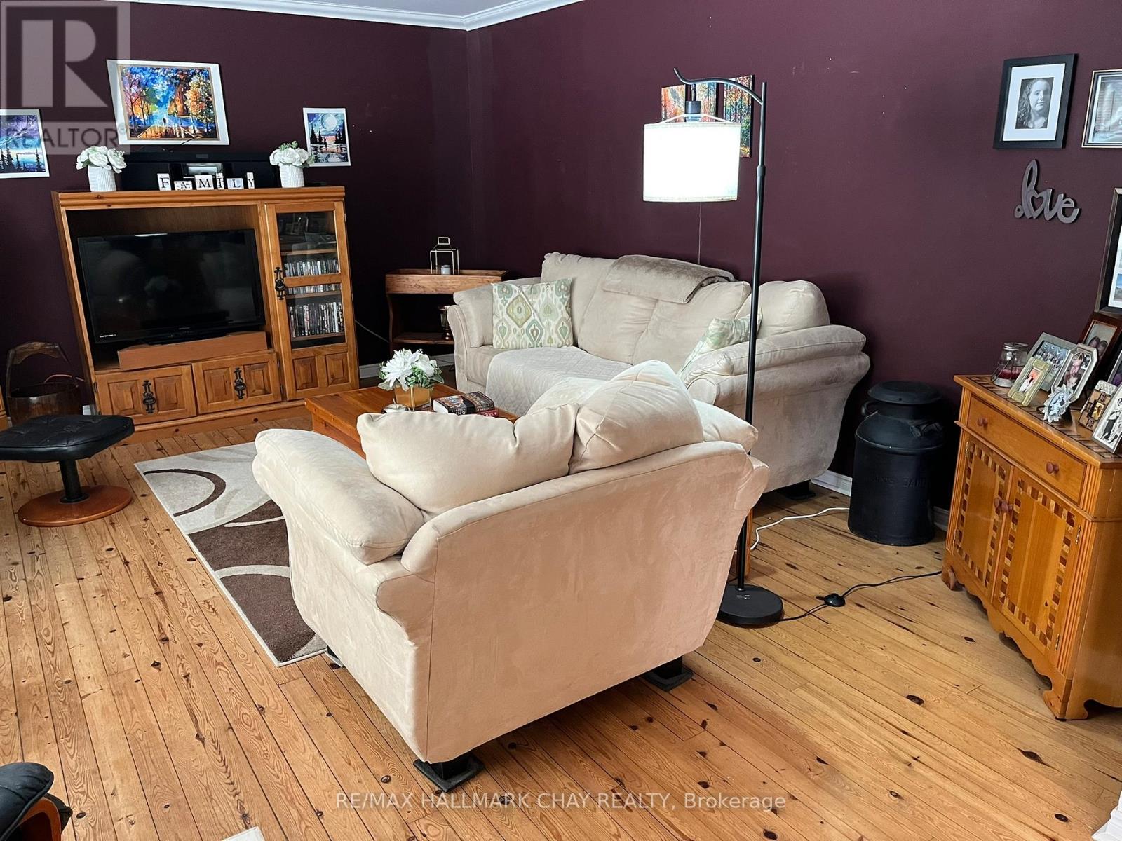 348 Mount St. Louis Road, Oro-Medonte, Ontario  L0K 1N0 - Photo 10 - S12960656