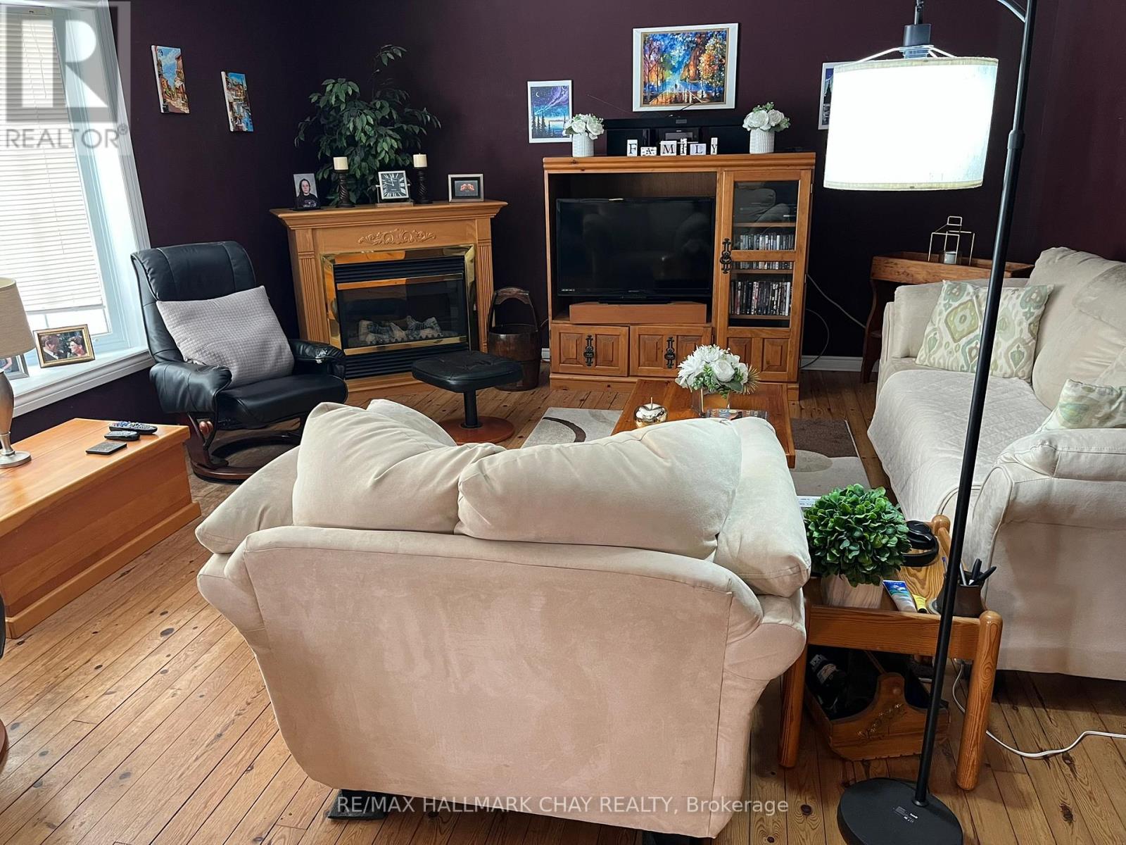 348 Mount St. Louis Road, Oro-Medonte, Ontario  L0K 1N0 - Photo 11 - S12960656