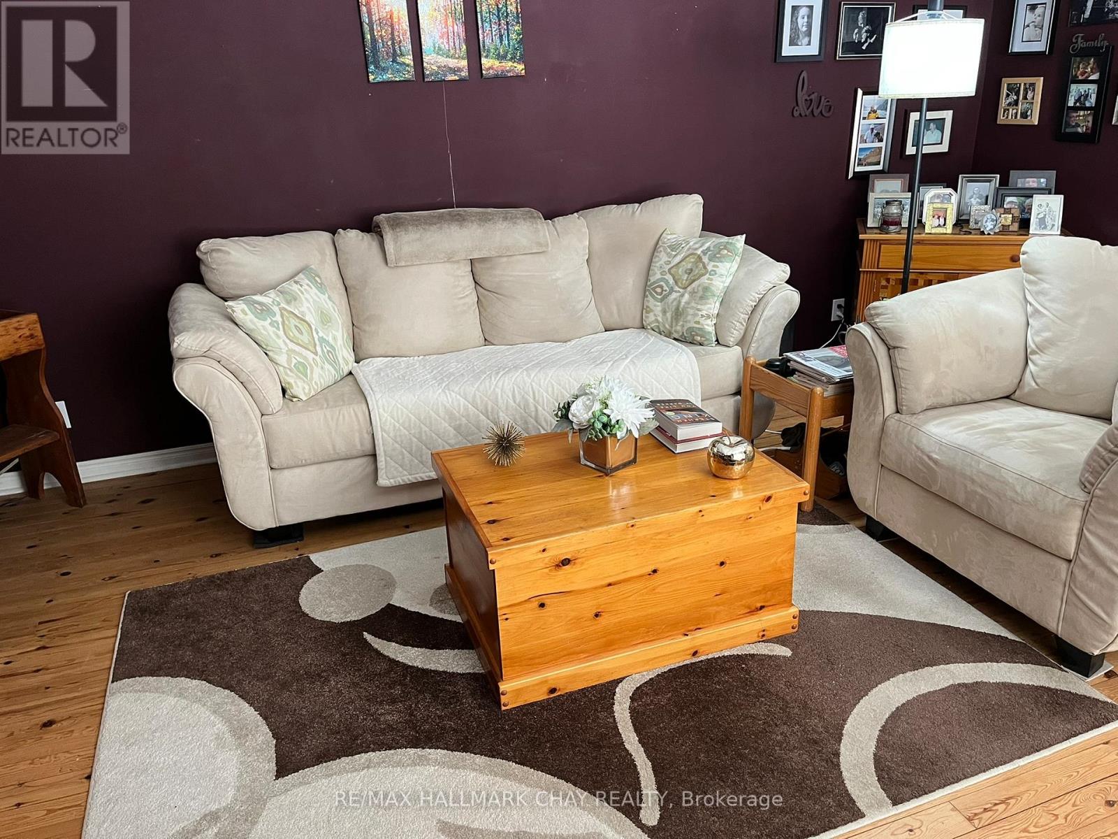 348 Mount St. Louis Road, Oro-Medonte, Ontario  L0K 1N0 - Photo 13 - S12960656