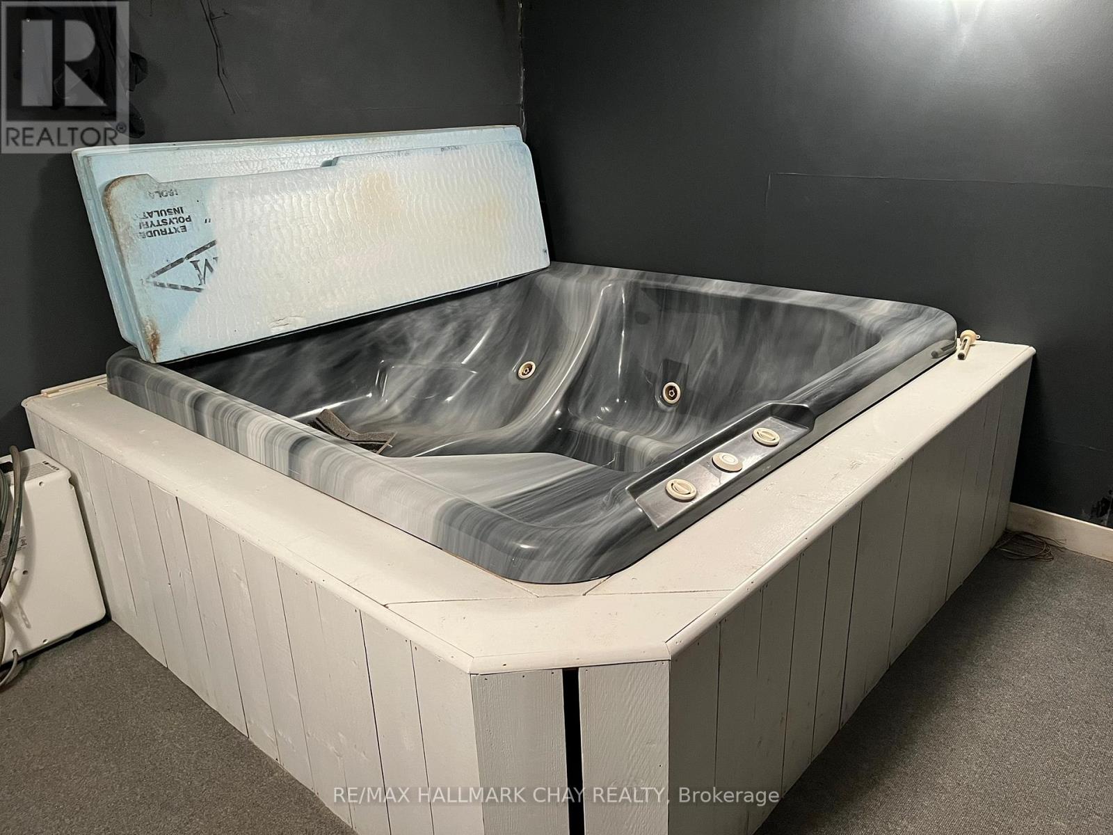 348 Mount St. Louis Road, Oro-Medonte, Ontario  L0K 1N0 - Photo 25 - S12960656