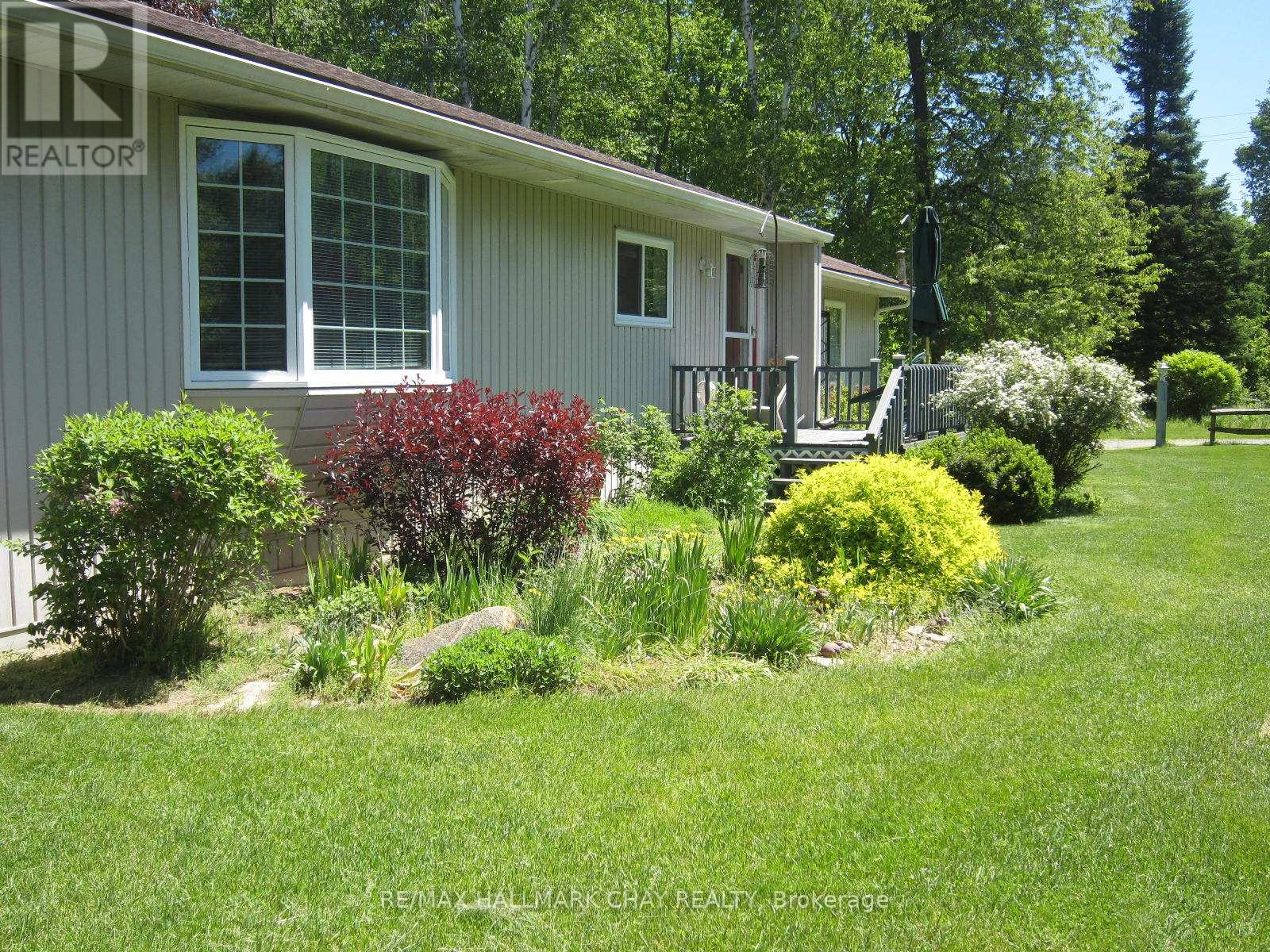 348 Mount St. Louis Road, Oro-Medonte, Ontario  L0K 1N0 - Photo 26 - S12960656