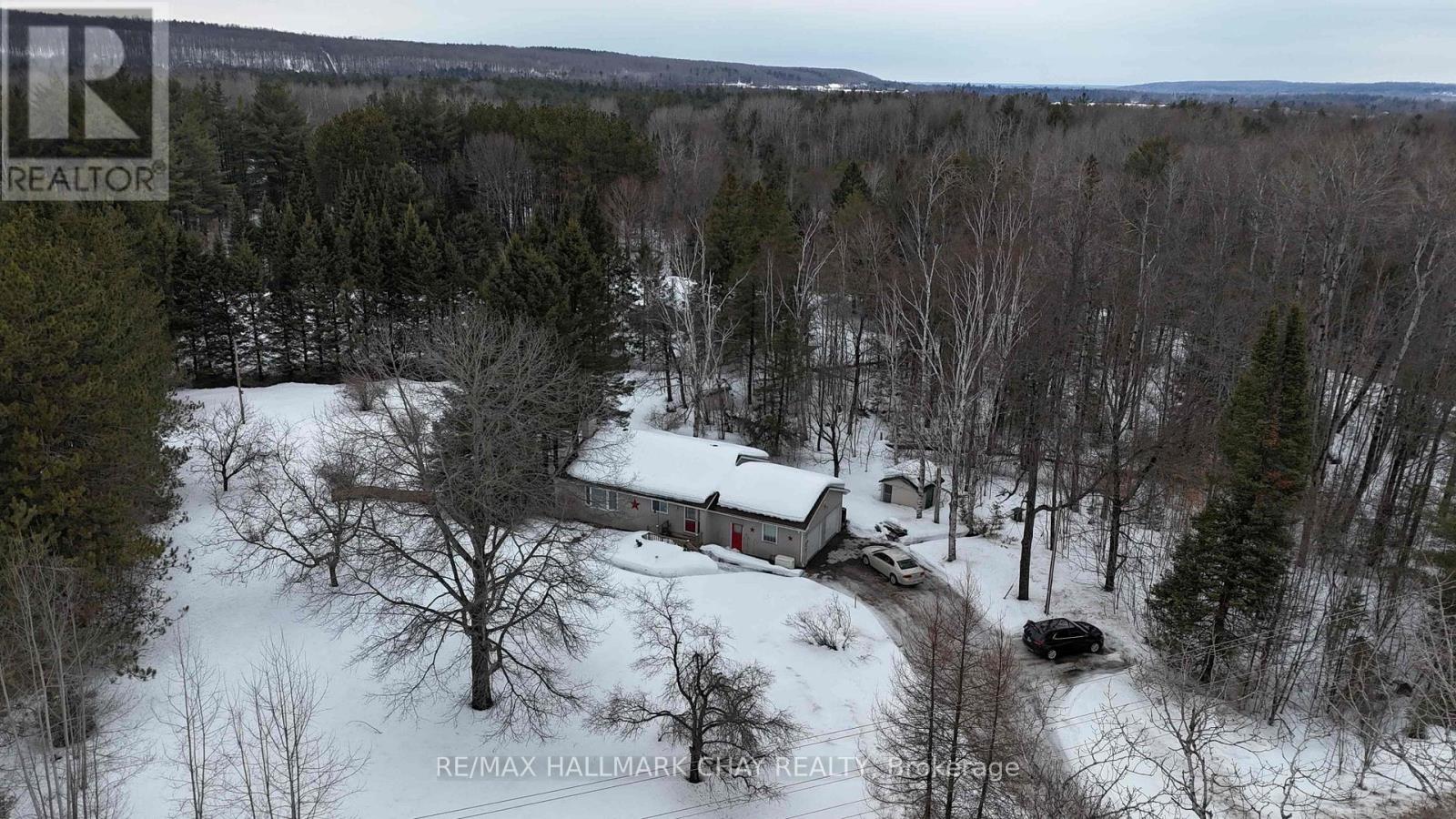 348 Mount St. Louis Road, Oro-Medonte, Ontario  L0K 1N0 - Photo 29 - S12960656