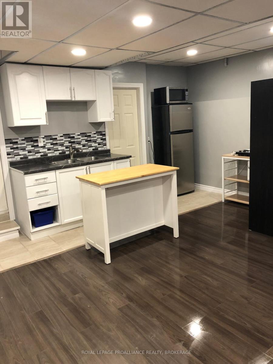 614 Barnsley Crescent, Kingston, Ontario K7M 8X4 - Photo 26 - X12806818