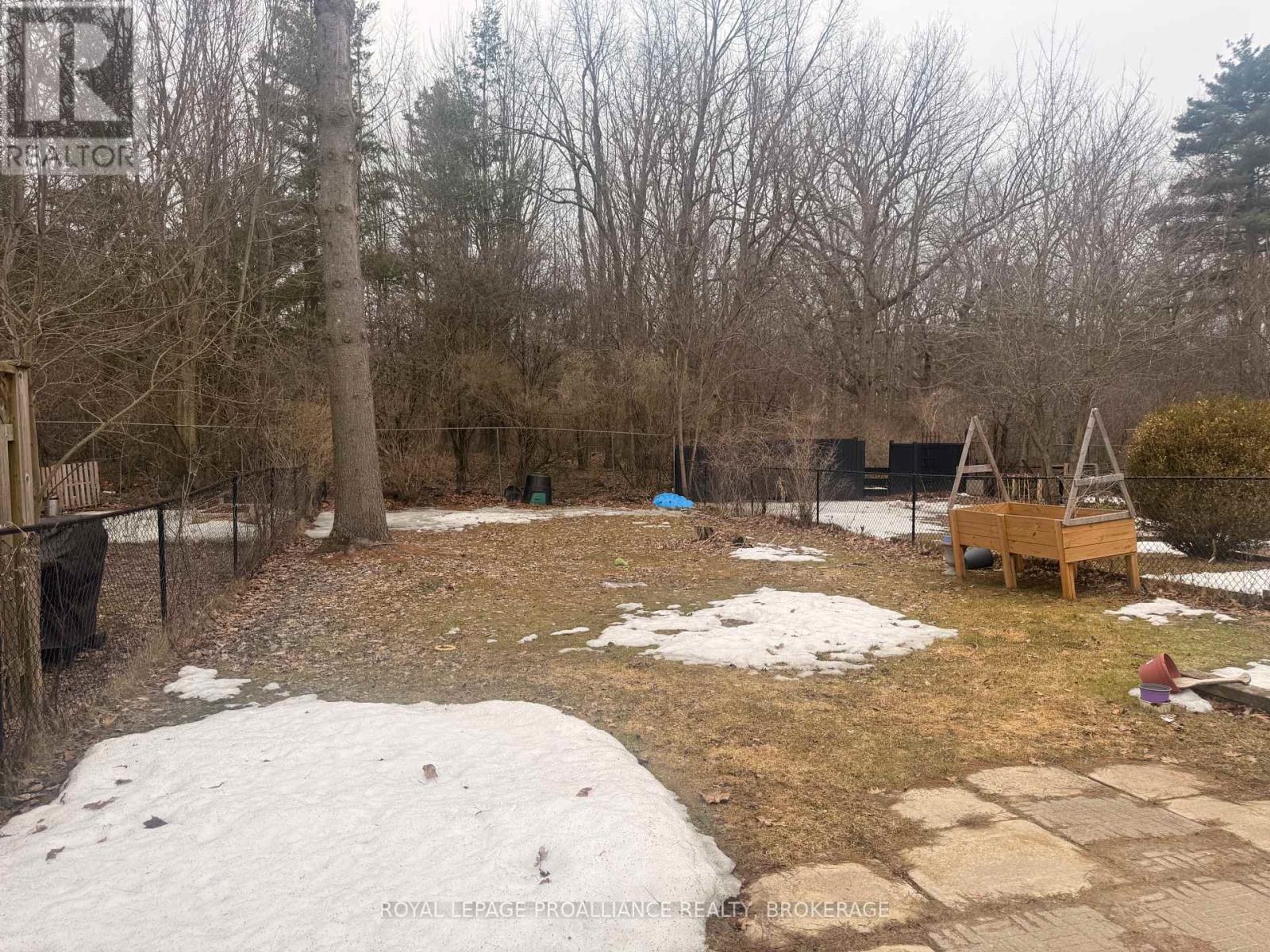 614 Barnsley Crescent, Kingston, Ontario K7M 8X4 - Photo 29 - X12806818