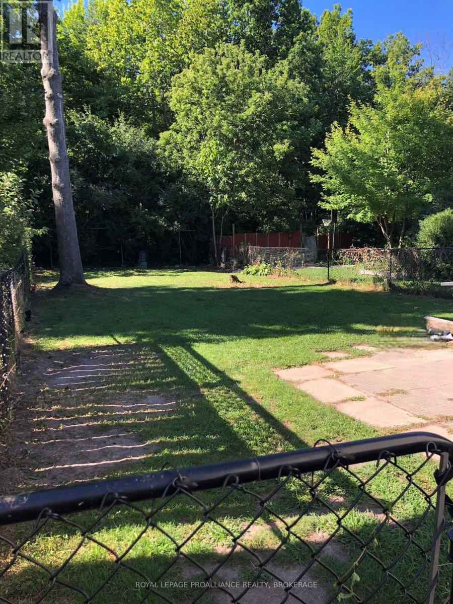 614 Barnsley Crescent, Kingston, Ontario K7M 8X4 - Photo 28 - X12806818