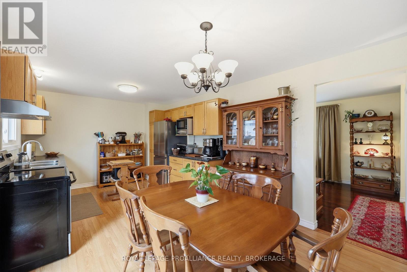 5 - 9 Winchester Drive, Greater Napanee, Ontario  K7R 3P9 - Photo 17 - X12930582