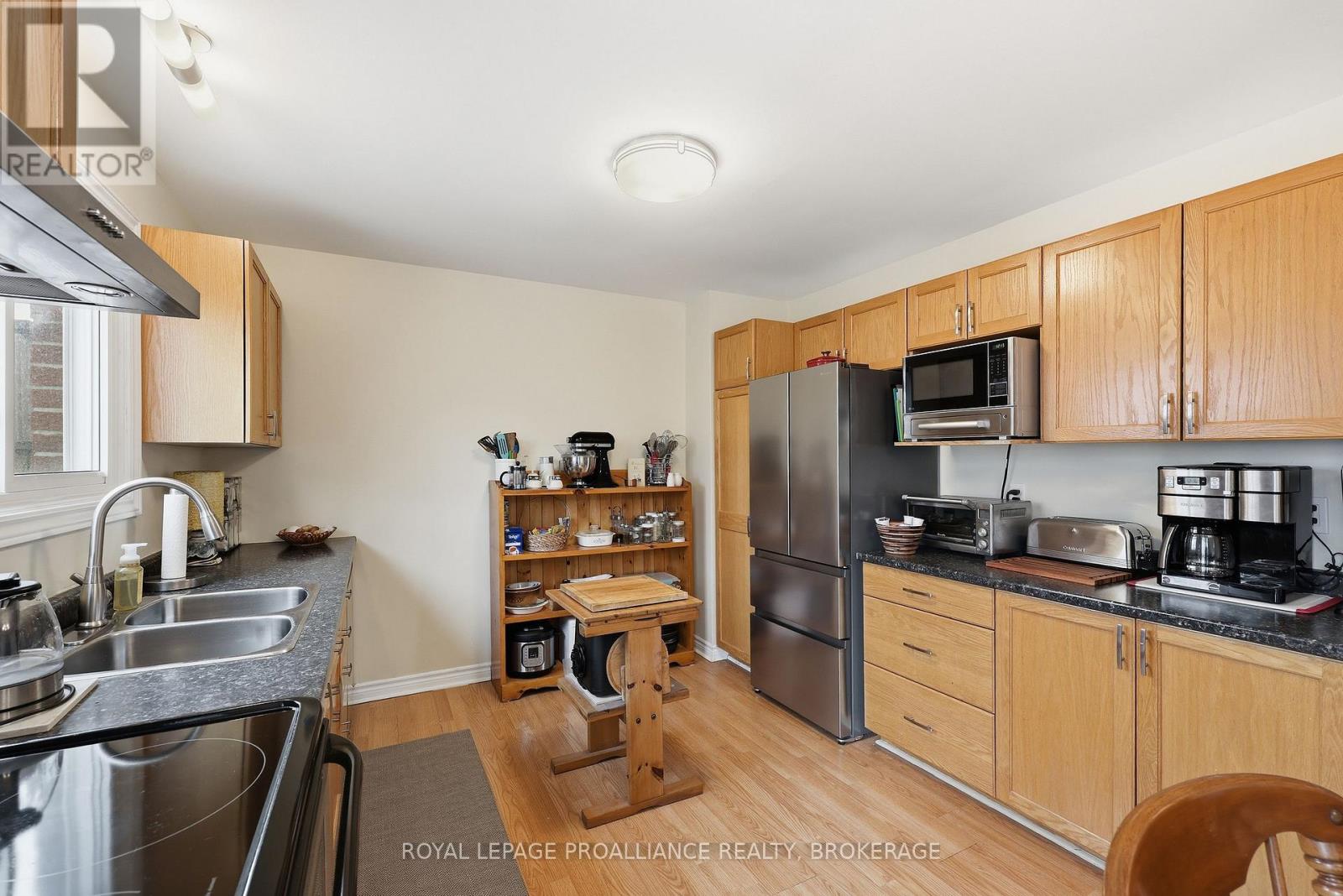 5 - 9 Winchester Drive, Greater Napanee, Ontario  K7R 3P9 - Photo 18 - X12930582