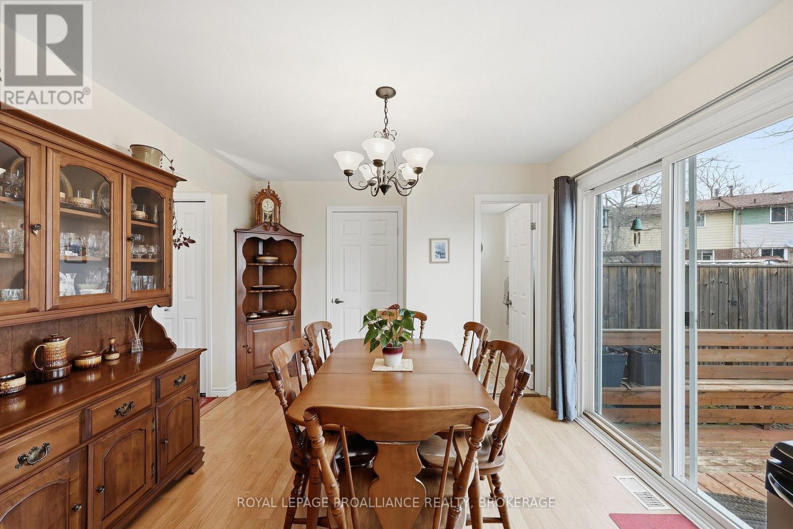 5 - 9 Winchester Drive, Greater Napanee, Ontario  K7R 3P9 - Photo 21 - X12930582