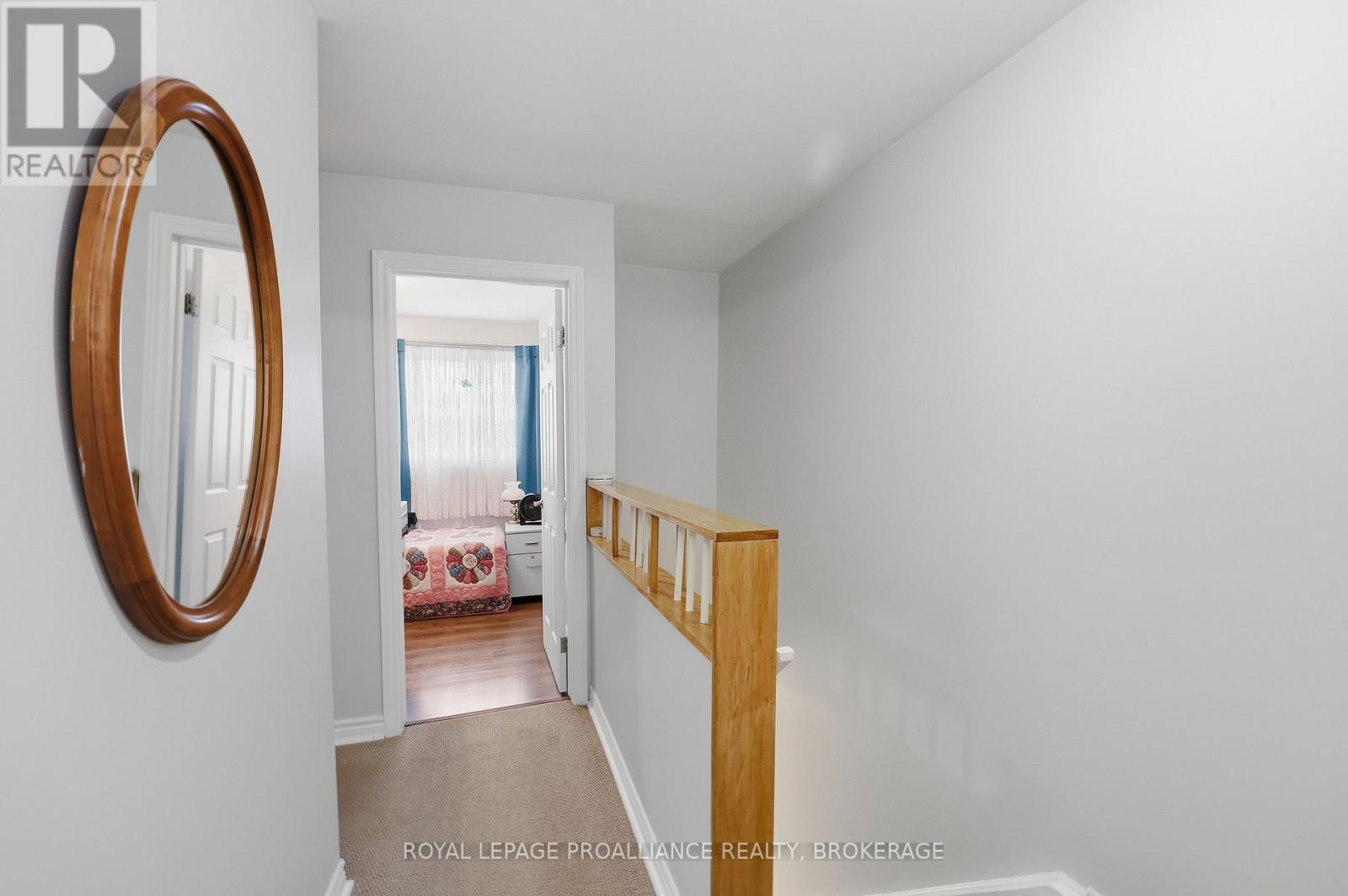 5 - 9 Winchester Drive, Greater Napanee, Ontario  K7R 3P9 - Photo 28 - X12930582