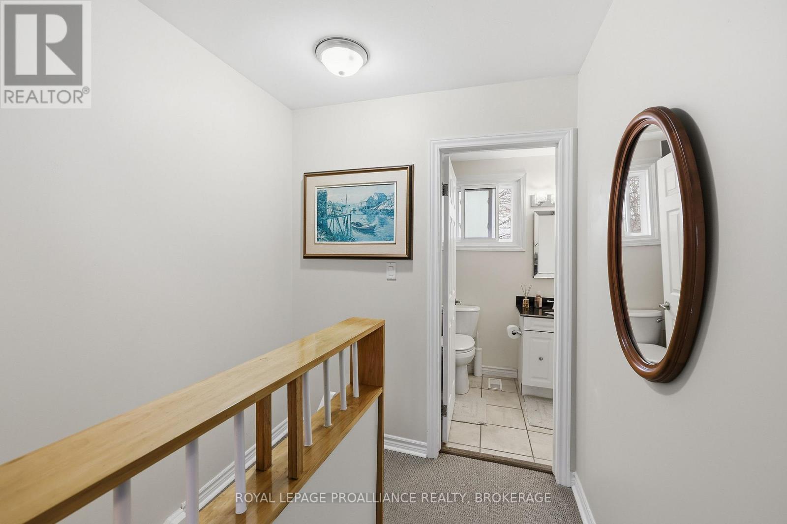 5 - 9 Winchester Drive, Greater Napanee, Ontario  K7R 3P9 - Photo 26 - X12930582