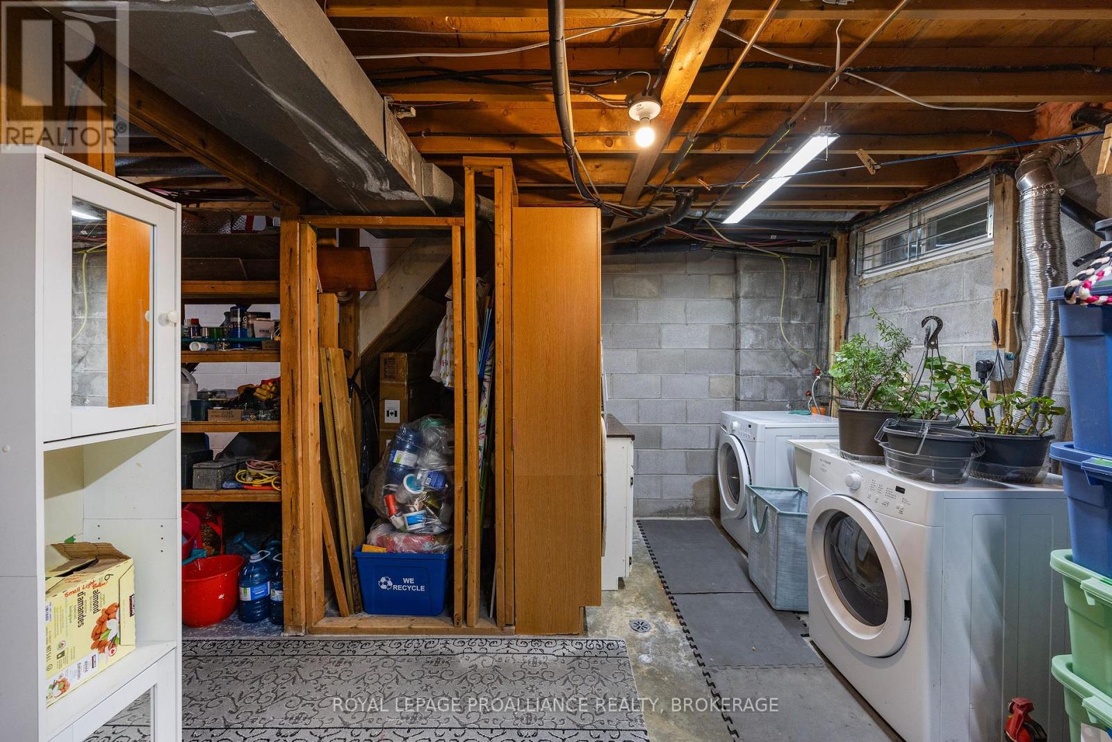 5 - 9 Winchester Drive, Greater Napanee, Ontario  K7R 3P9 - Photo 37 - X12930582