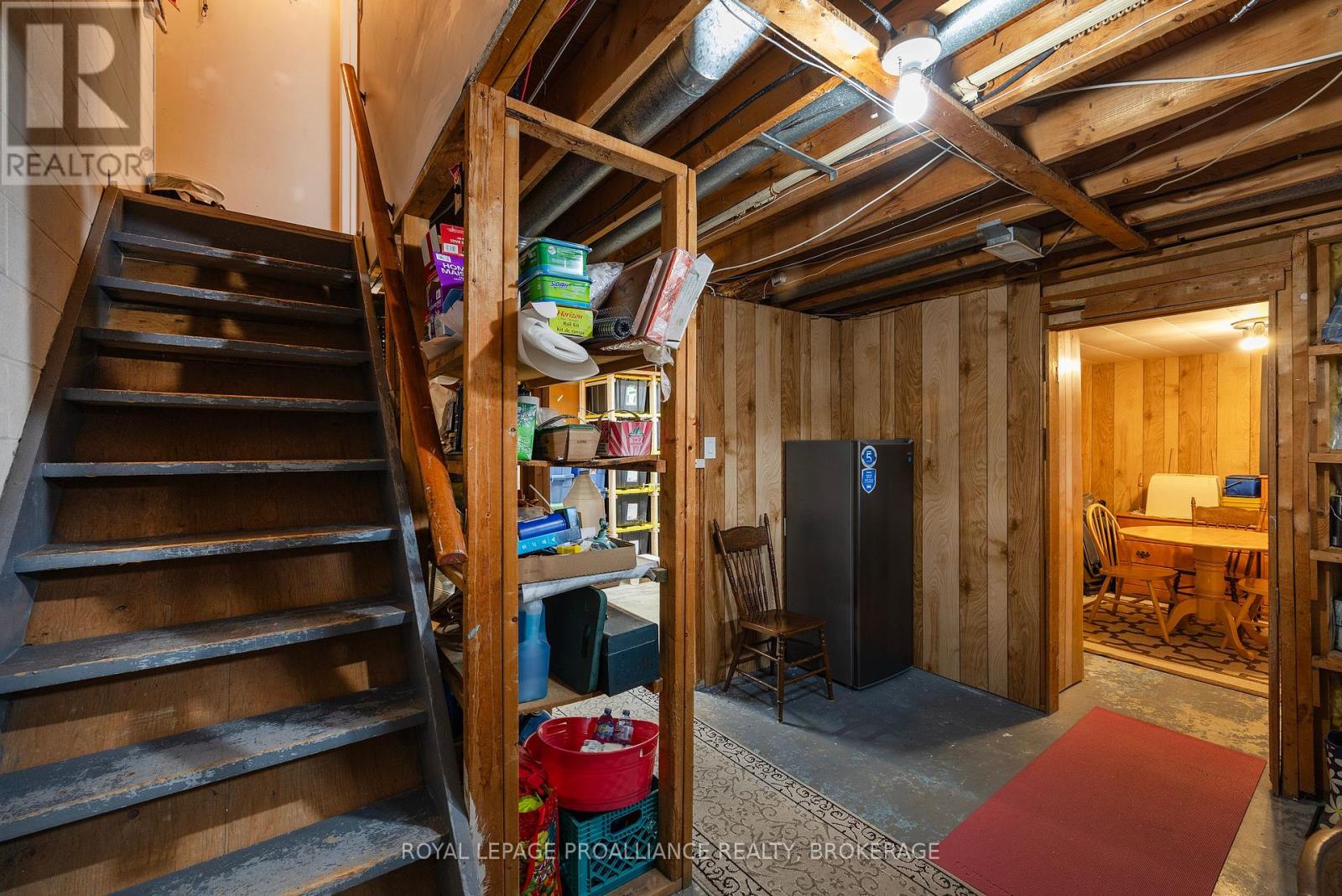 5 - 9 Winchester Drive, Greater Napanee, Ontario  K7R 3P9 - Photo 33 - X12930582