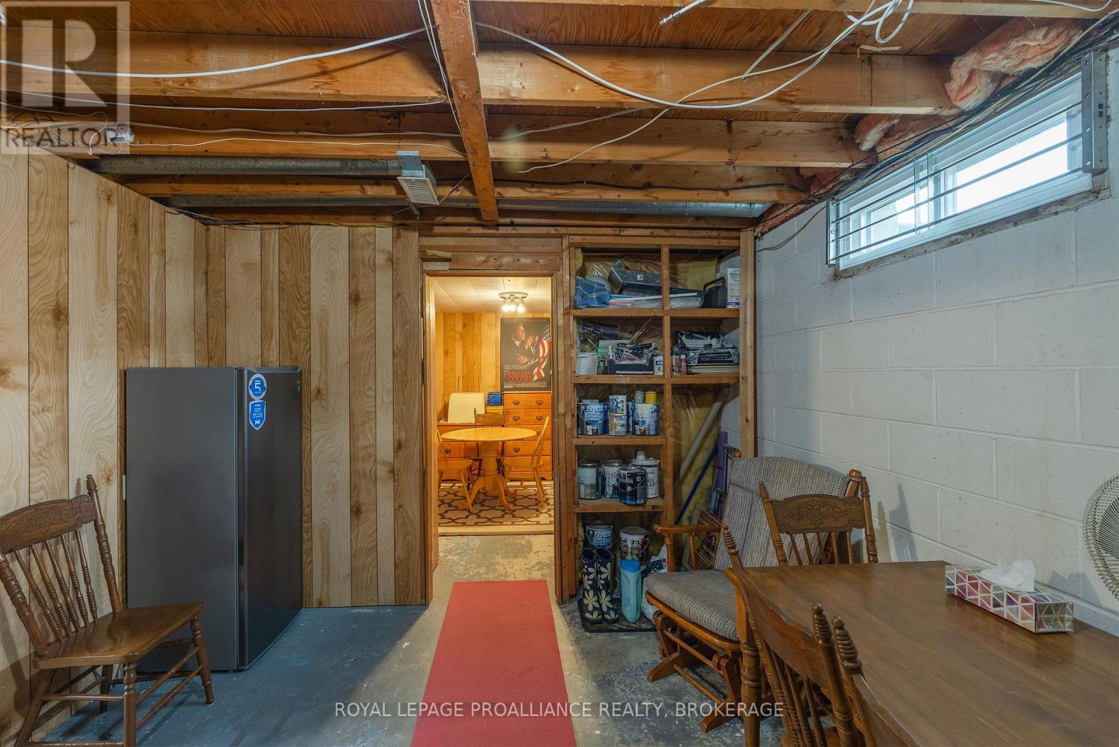 5 - 9 Winchester Drive, Greater Napanee, Ontario  K7R 3P9 - Photo 34 - X12930582