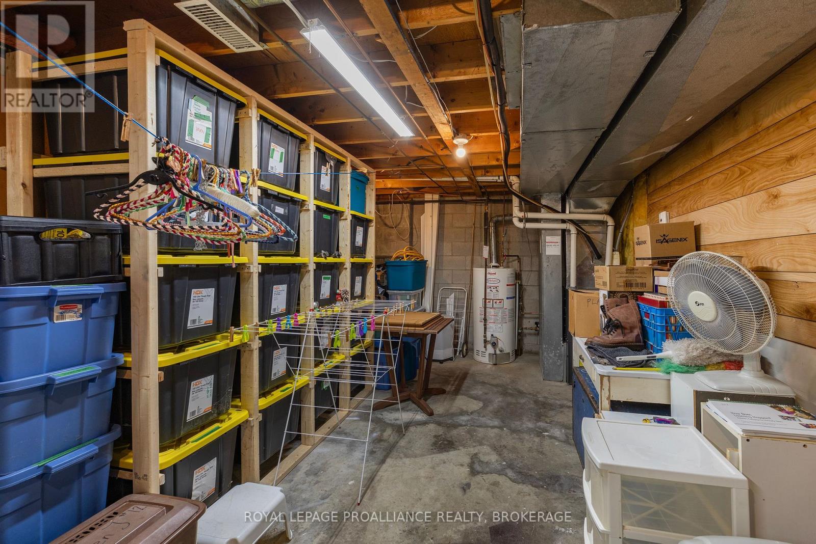 5 - 9 Winchester Drive, Greater Napanee, Ontario  K7R 3P9 - Photo 39 - X12930582