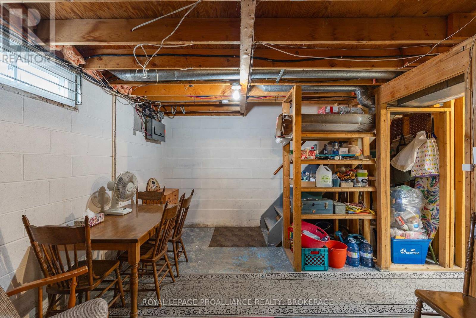 5 - 9 Winchester Drive, Greater Napanee, Ontario  K7R 3P9 - Photo 35 - X12930582