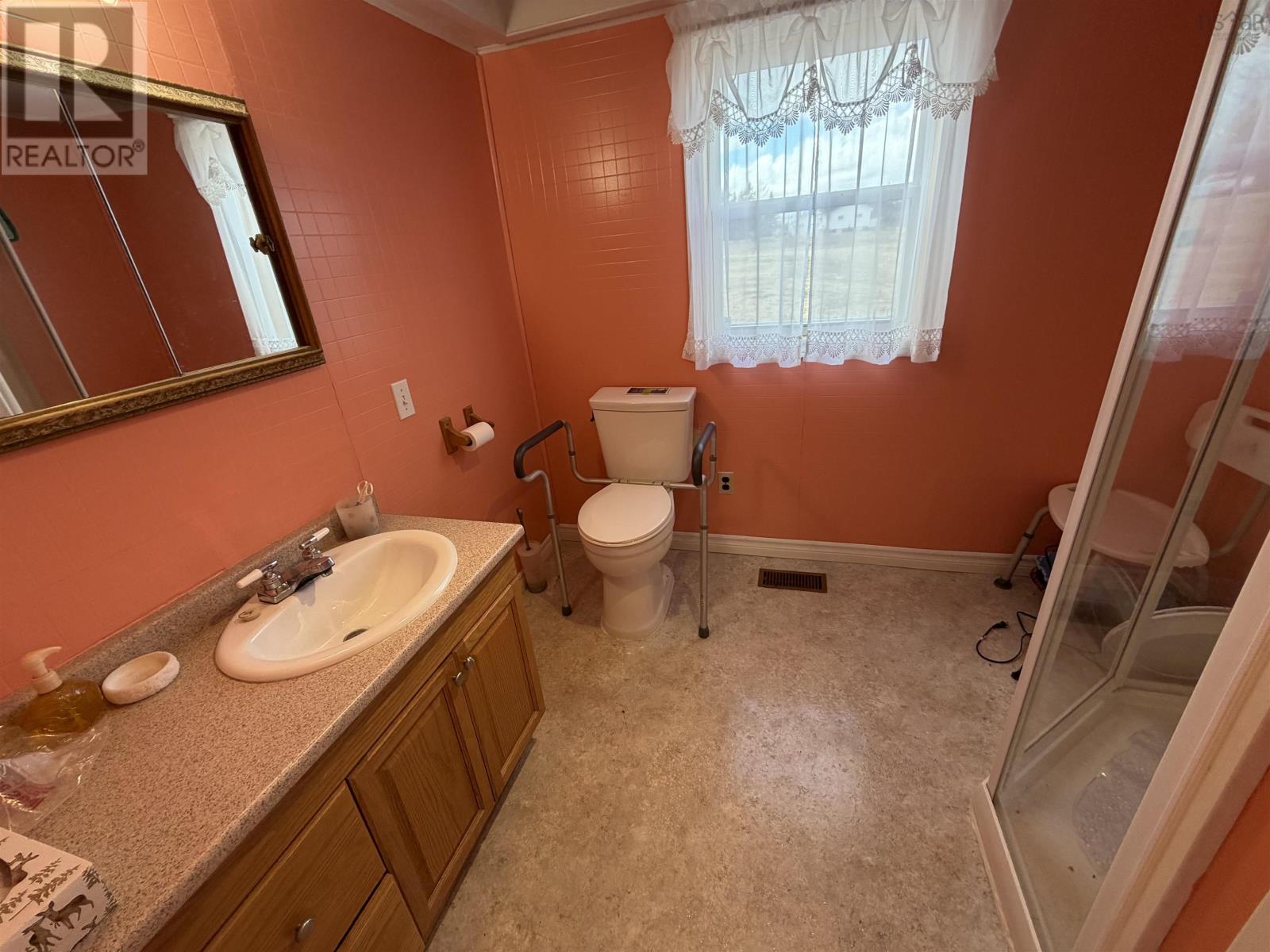 1109 Highway 236, South Maitland, Nova Scotia  B0N 2H0 - Photo 16 - 202602479