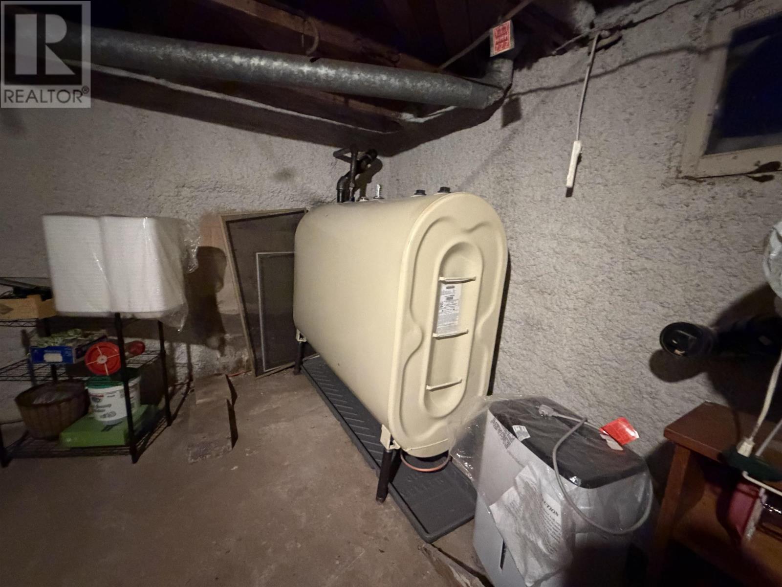 1109 Highway 236, South Maitland, Nova Scotia  B0N 2H0 - Photo 25 - 202602479