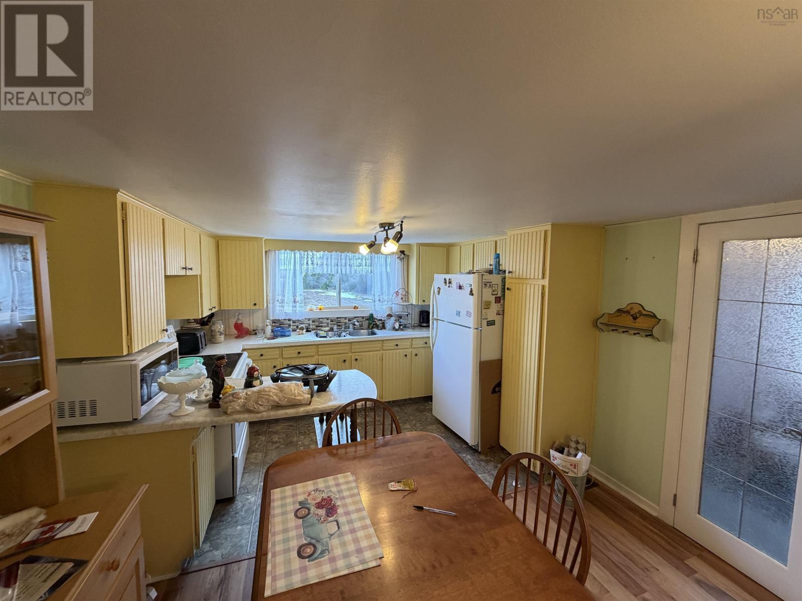 1109 Highway 236, South Maitland, Nova Scotia  B0N 2H0 - Photo 11 - 202602479