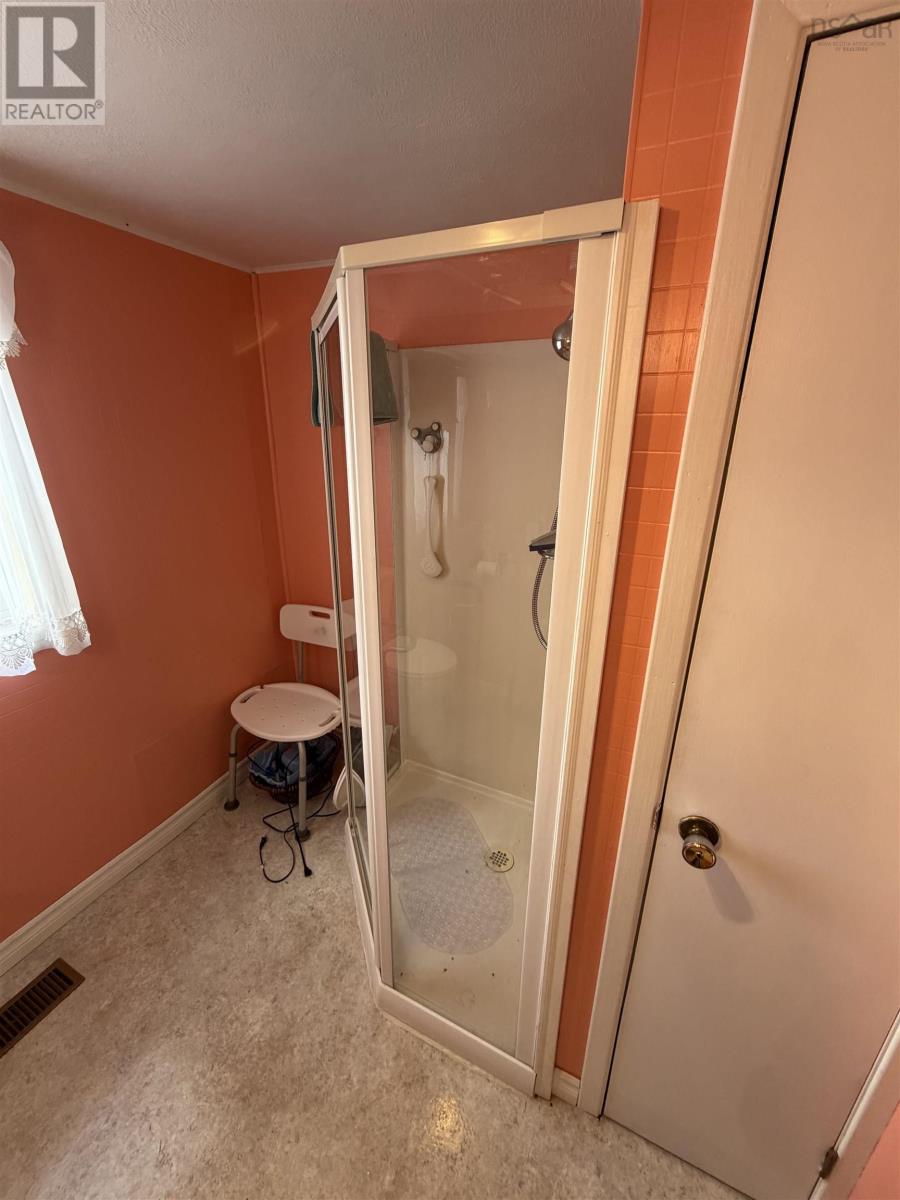 1109 Highway 236, South Maitland, Nova Scotia  B0N 2H0 - Photo 17 - 202602479