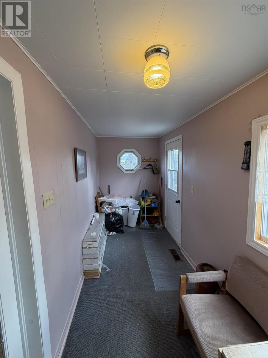 1109 Highway 236, South Maitland, Nova Scotia  B0N 2H0 - Photo 7 - 202602479