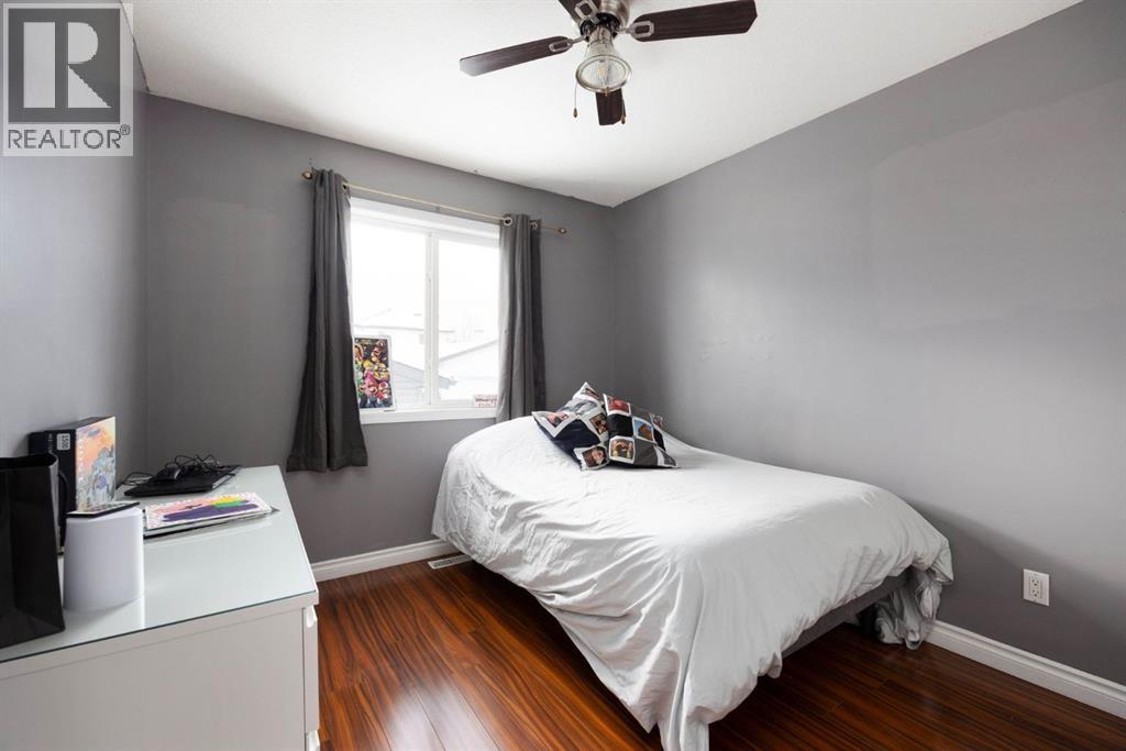 216 Parry Crescent, Fort Mcmurray, Alberta  T9K 0A4 - Photo 10 - A2291822