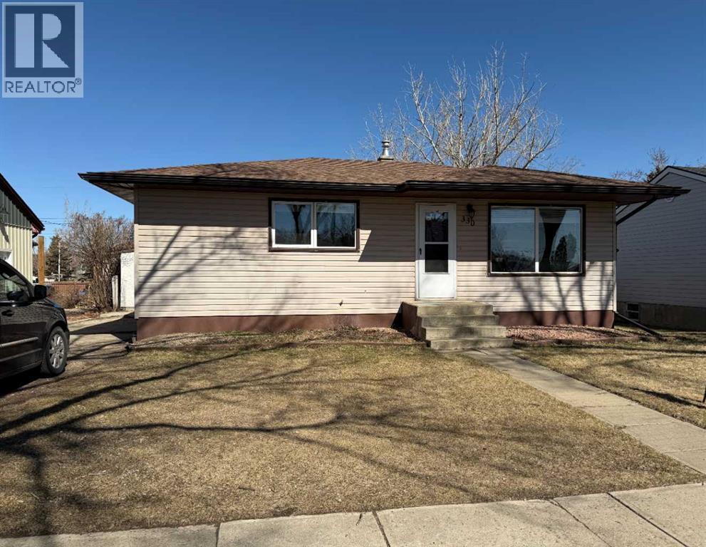 330 3 Avenue E, Bow Island, Alberta  T0K 0G0 - Photo 29 - A2289164