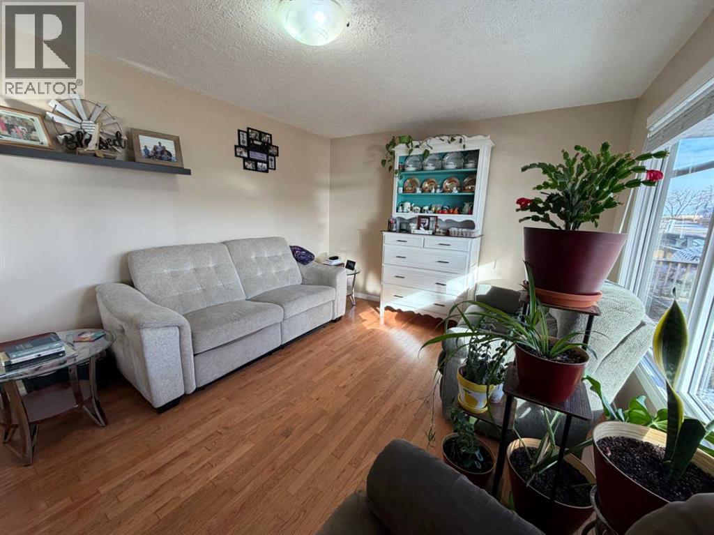 330 3 Avenue E, Bow Island, Alberta  T0K 0G0 - Photo 5 - A2289164