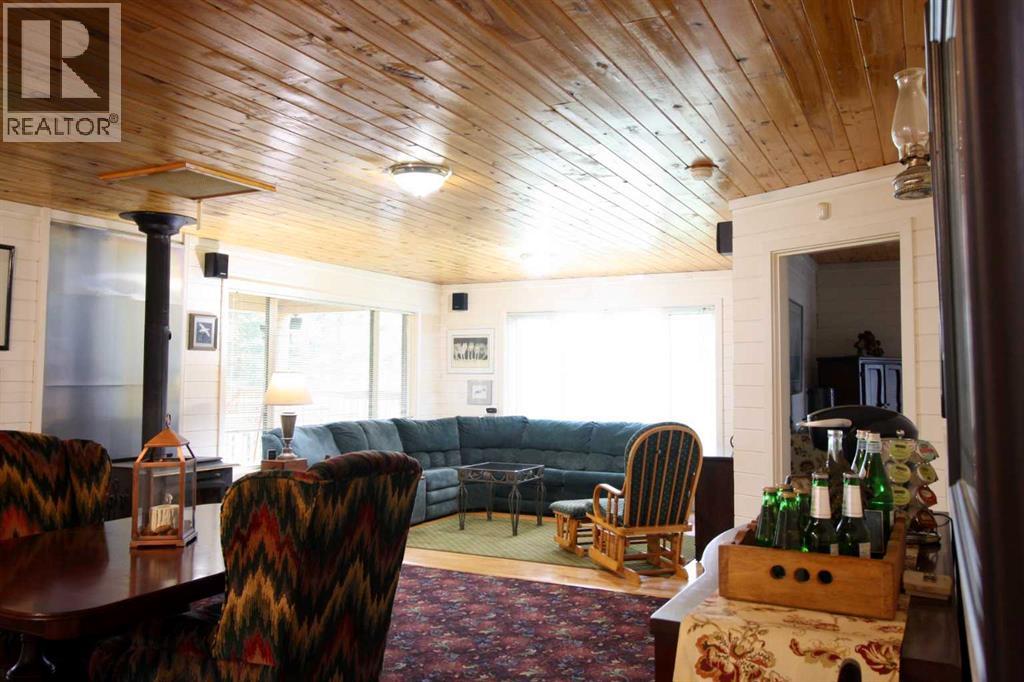 27&28 Tugate Drive, Rural Mackenzie County, Alberta  T0H 1Z0 - Photo 13 - A2295003