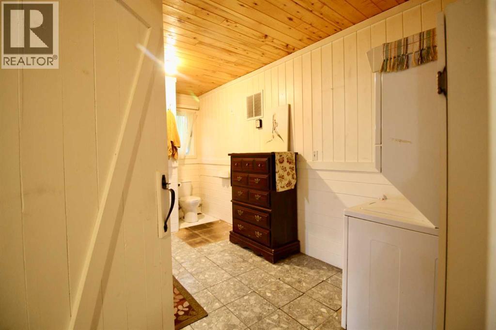 27&28 Tugate Drive, Rural Mackenzie County, Alberta  T0H 1Z0 - Photo 22 - A2295003