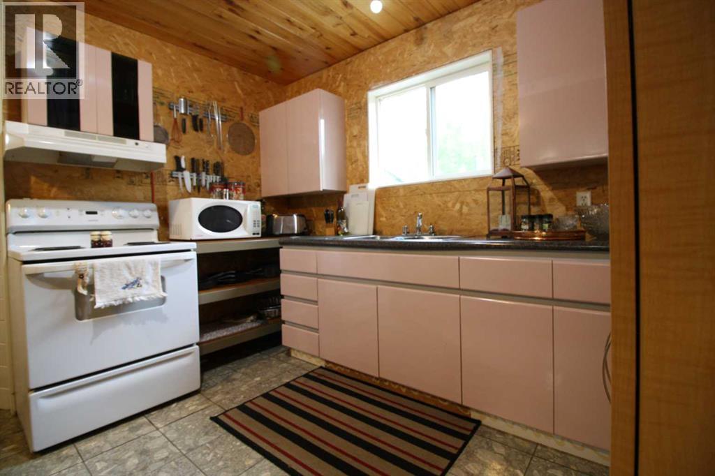 27&28 Tugate Drive, Rural Mackenzie County, Alberta  T0H 1Z0 - Photo 8 - A2295003