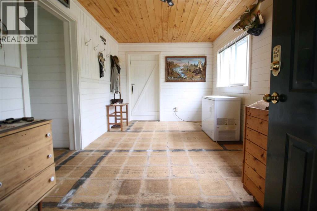 27&28 Tugate Drive, Rural Mackenzie County, Alberta  T0H 1Z0 - Photo 2 - A2295003