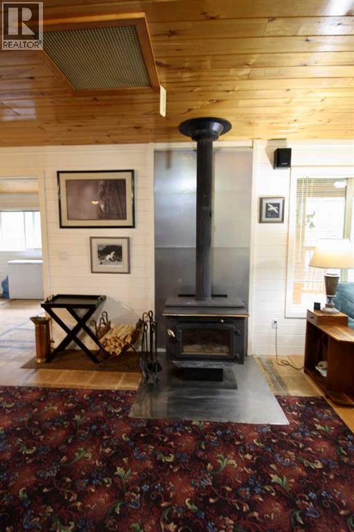 27&28 Tugate Drive, Rural Mackenzie County, Alberta  T0H 1Z0 - Photo 20 - A2295003