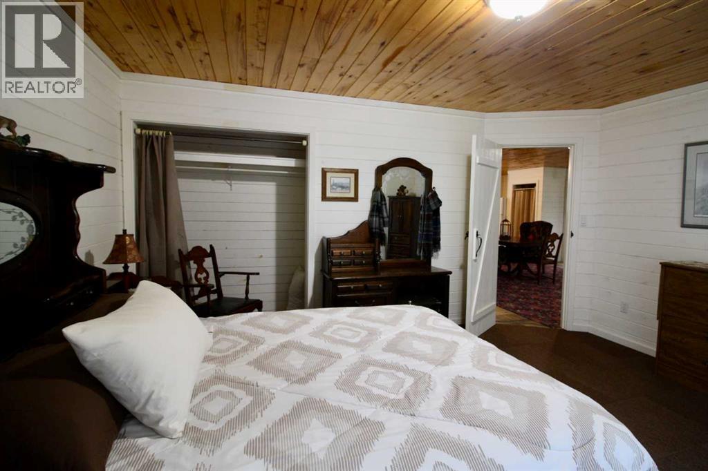 27&28 Tugate Drive, Rural Mackenzie County, Alberta  T0H 1Z0 - Photo 18 - A2295003