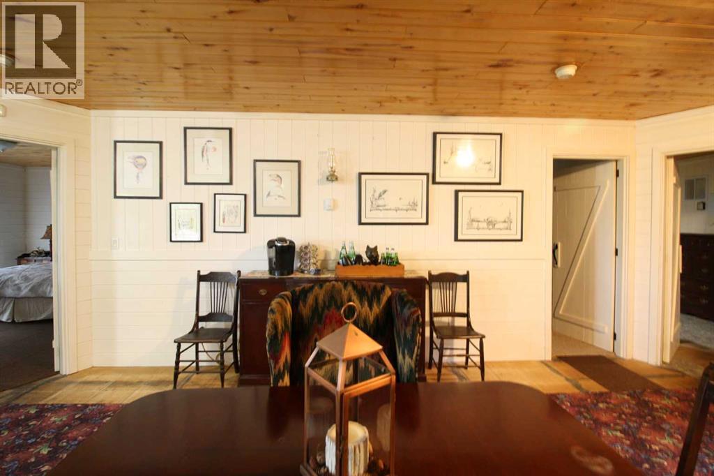 27&28 Tugate Drive, Rural Mackenzie County, Alberta  T0H 1Z0 - Photo 21 - A2295003