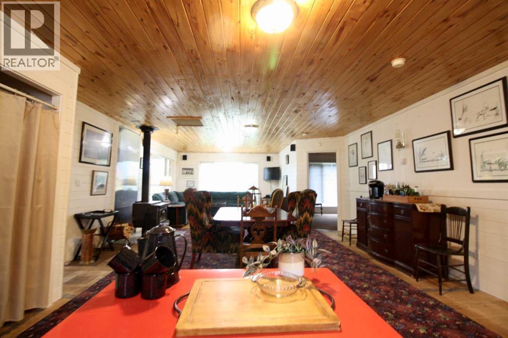 27&28 Tugate Drive, Rural Mackenzie County, Alberta  T0H 1Z0 - Photo 11 - A2295003