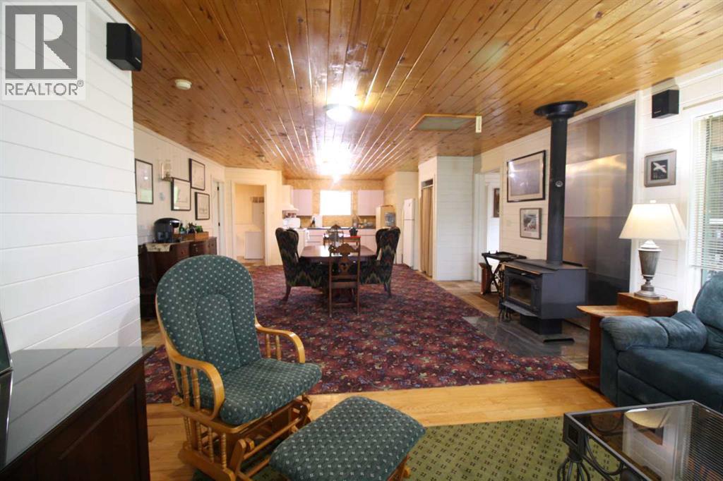 27&28 Tugate Drive, Rural Mackenzie County, Alberta  T0H 1Z0 - Photo 14 - A2295003