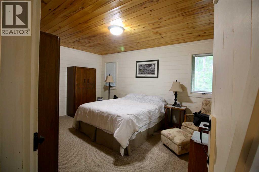 27&28 Tugate Drive, Rural Mackenzie County, Alberta  T0H 1Z0 - Photo 19 - A2295003