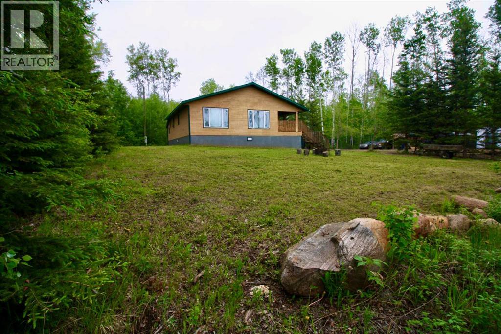 27&28 Tugate Drive, Rural Mackenzie County, Alberta  T0H 1Z0 - Photo 37 - A2295003