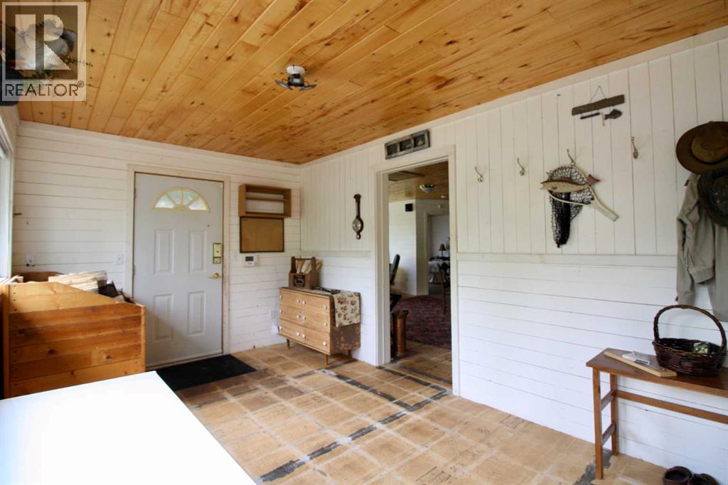 27&28 Tugate Drive, Rural Mackenzie County, Alberta  T0H 1Z0 - Photo 4 - A2295003