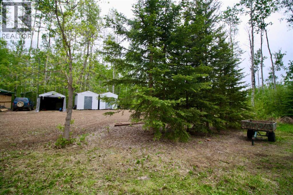 27&28 Tugate Drive, Rural Mackenzie County, Alberta  T0H 1Z0 - Photo 34 - A2295003