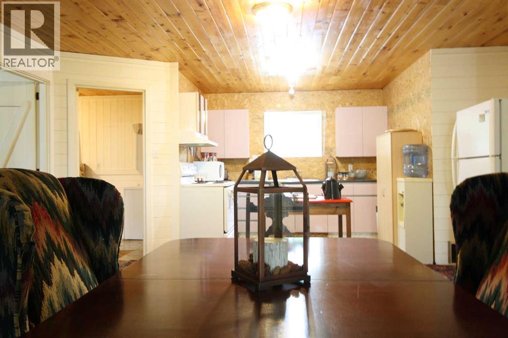 27&28 Tugate Drive, Rural Mackenzie County, Alberta  T0H 1Z0 - Photo 12 - A2295003