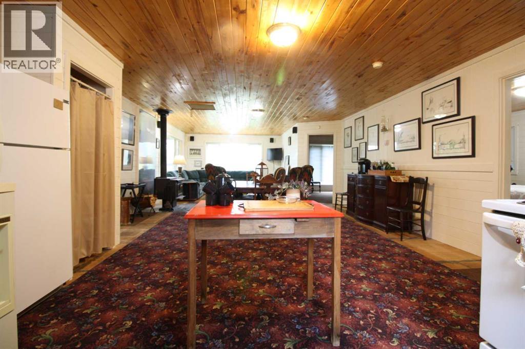 27&28 Tugate Drive, Rural Mackenzie County, Alberta  T0H 1Z0 - Photo 10 - A2295003