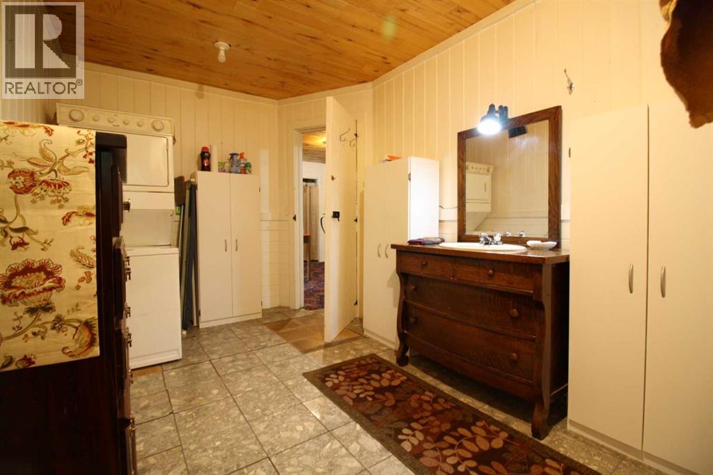 27&28 Tugate Drive, Rural Mackenzie County, Alberta  T0H 1Z0 - Photo 23 - A2295003