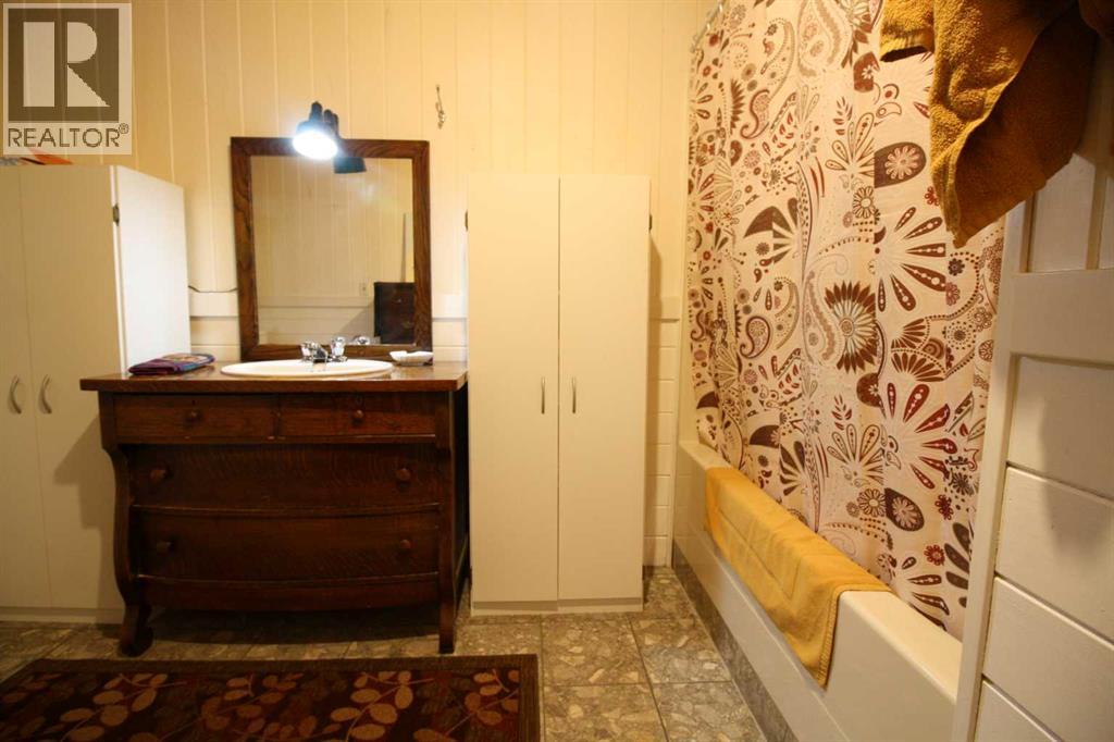 27&28 Tugate Drive, Rural Mackenzie County, Alberta  T0H 1Z0 - Photo 24 - A2295003