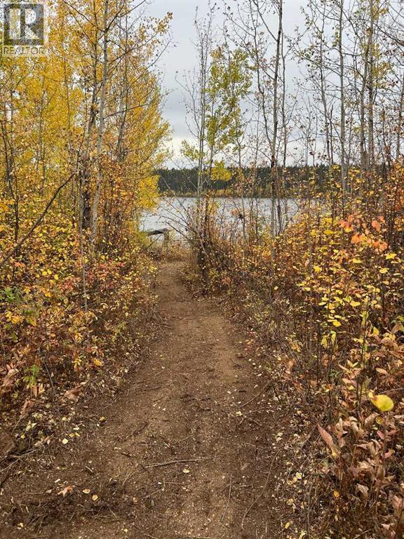 27&28 Tugate Drive, Rural Mackenzie County, Alberta  T0H 1Z0 - Photo 44 - A2295003