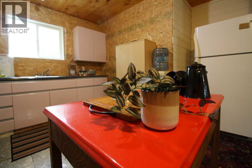 27&28 Tugate Drive, Rural Mackenzie County, Alberta  T0H 1Z0 - Photo 7 - A2295003