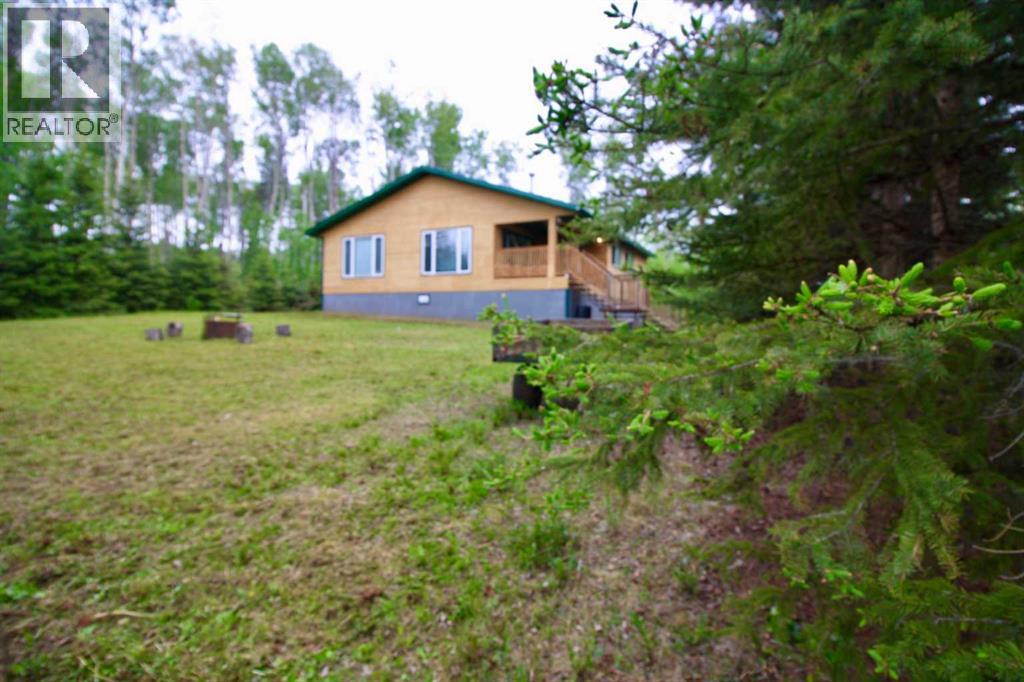 27&28 Tugate Drive, Rural Mackenzie County, Alberta  T0H 1Z0 - Photo 38 - A2295003