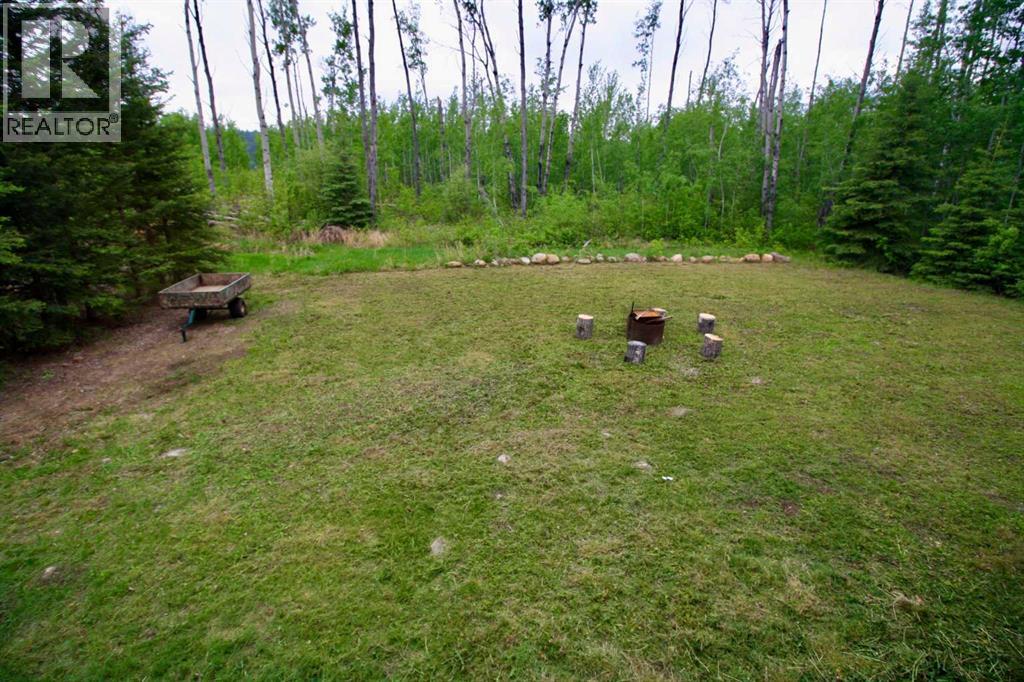 27&28 Tugate Drive, Rural Mackenzie County, Alberta  T0H 1Z0 - Photo 28 - A2295003