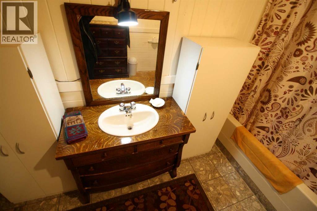 27&28 Tugate Drive, Rural Mackenzie County, Alberta  T0H 1Z0 - Photo 25 - A2295003