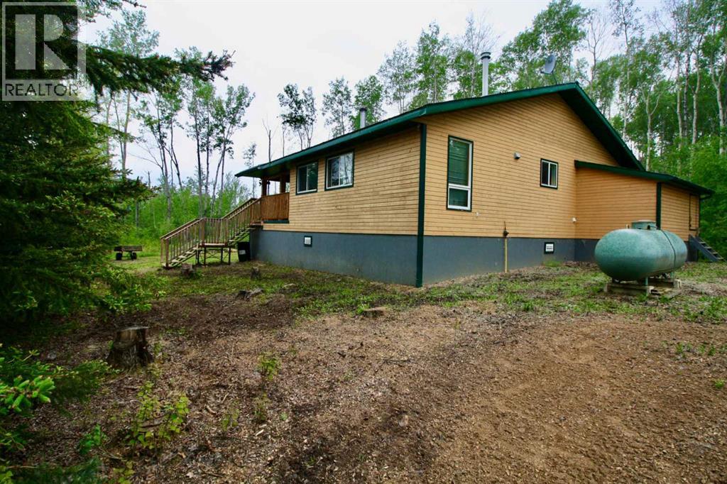 27&28 Tugate Drive, Rural Mackenzie County, Alberta  T0H 1Z0 - Photo 40 - A2295003